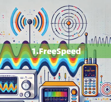 1.FreeSpeed 1.FreeSpeed