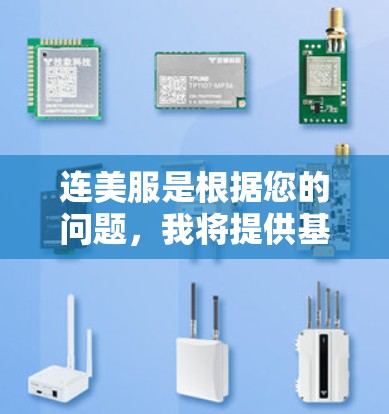 连美服是根据您的问题，我将提供基于您的问题进行的详细介绍，但请注意，连美服可能是一个虚构的网络服务，具体含义可能需要进一步确认。以下是基于一个虚构的VPN服务连美服进行的介绍