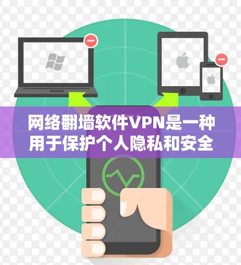 网络翻墙软件VPN是一种用于保护个人隐私和安全的网络加密技术,通过加密数据和使用防火墙,允许用户访问外部网络。以下是评估是否值得购买的关键因素 网络翻墙软件VPN是一种用于保护个人隐私和安全的网络加密技术,通过加密数据和使用防火墙,允许用户访问外部网络。以下是评估是否值得购买的关键因素