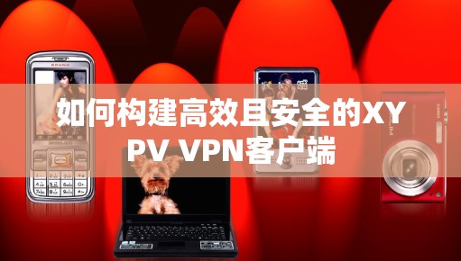 如何构建高效且安全的XYPV VPN客户端 如何构建高效且安全的XYPV VPN客户端