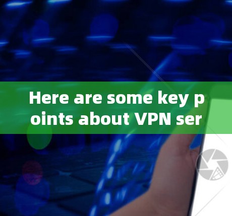Here are some key points about VPN servers and how they work: Here are some key points about VPN servers and how they work:
