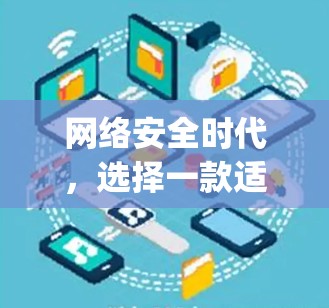 网络安全时代，选择一款适合您的山石网科vpn客户端