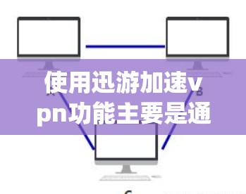 使用迅游加速vpn功能主要是通过VPN来安全地下载或分享高速网络资源。以下是详细的步骤和注意事项