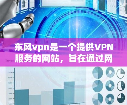 东风vpn是一个提供VPN服务的网站，旨在通过网络防火墙等技术实现数据安全的连接。以下是对东风vpn的详细介绍