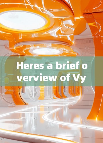 Heres a brief overview of Vyper:
