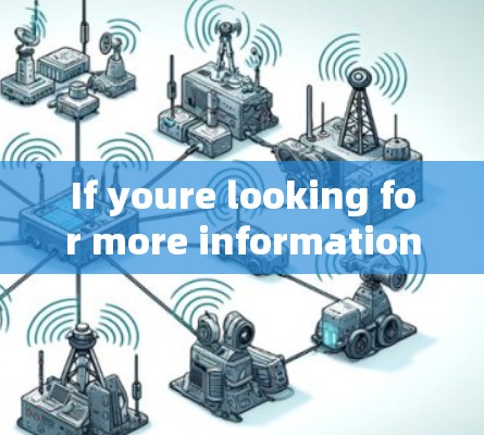 If youre looking for more information about Poptop VPN,here are some key points: