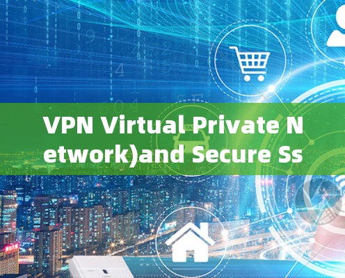 VPN Virtual Private Network)and Secure Ssl Filtering SSRF)A Guide