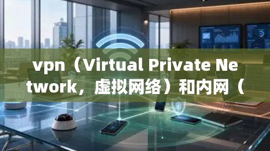 vpn（Virtual Private Network，虚拟网络）和内网（Interior Network，内部网络）之间存在一定的冲突，主要体现在以下几个方面