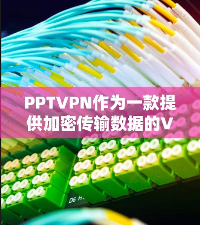 PPTVPN作为一款提供加密传输数据的VPN服务，其免费版的安全性因多种因素而异。以下是综合考虑的因素