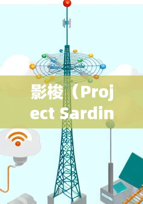 影梭（Project Sardini）和VPN（Virtual Private Network）是两个不同的概念，分别属于加密货币和网络服务领域。以下是它们的主要区别