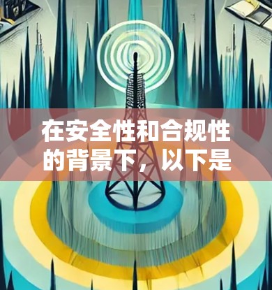 在安全性和合规性的背景下，以下是一些关于如何在韩国使用VPN服务的建议