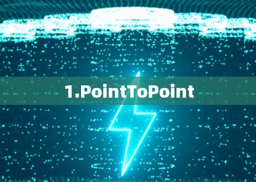 1.PointToPoint