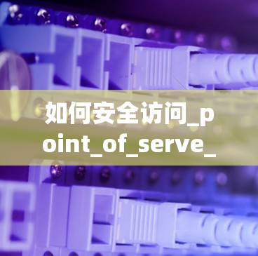 如何安全访问_point_of_serve_poi浏览器）