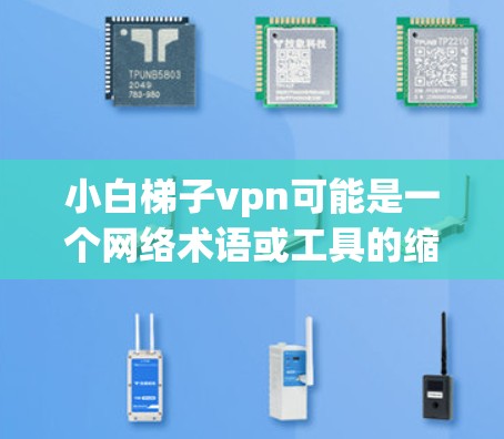 小白梯子vpn可能是一个网络术语或工具的缩写，具体含义需要进一步确认。如果这是一个网络或软件工具，建议您提供更多上下文或详细信息，以便更准确地帮助您
