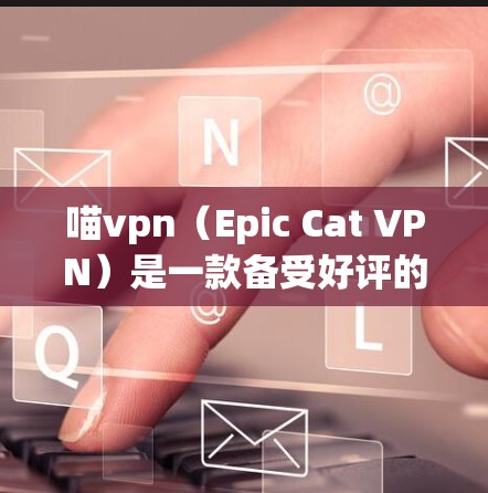 喵vpn（Epic Cat VPN）是一款备受好评的VPN服务，以其安全性和差异化功能著称。以下是对喵vpn的详细介绍