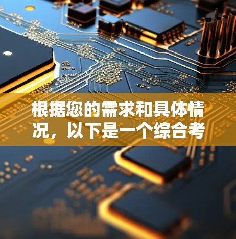 根据您的需求和具体情况，以下是一个综合考虑的VPN推荐