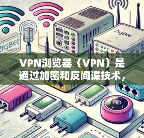 VPN浏览器（VPN）是通过加密和反间谍技术，保护用户信息安全的一种方式。如果您的VPN浏览器出现了网络连接不稳定、访问被截断等问题，可以尝试以下方法进行优化