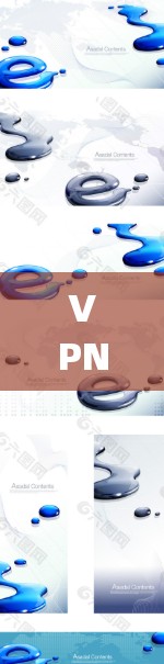 VPN浏览器版通常指的是专门用于VPN的浏览器工具，如Nmap、Port Scanning或VPN服务器相关的工具。以下是一些安全使用VPN浏览器版的建议