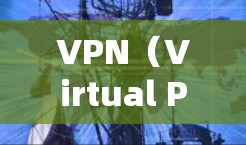 VPN（Virtual Private Network，VPN）是通过网络技术将外部计算机与内部服务器之间建立联系的技术。为了增强VPN的稳定性和安全性，可以考虑以下几种方法