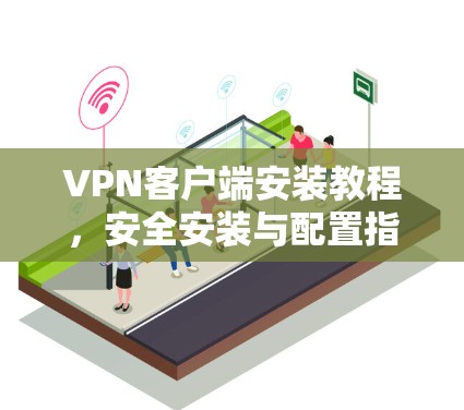 VPN客户端安装教程，安全安装与配置指南