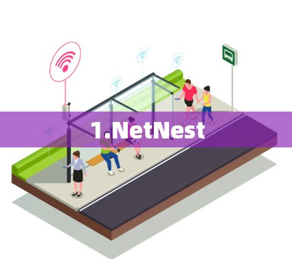 1.NetNest