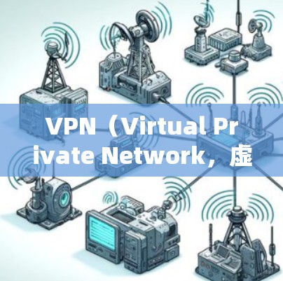 VPN（Virtual Private Network，虚拟专用网络）主要用于VPN网站，如飞狗、刀豆等，用于模拟真实网络的通信。以下是一些关于VPN科学上网线路测试的信息和注意事项