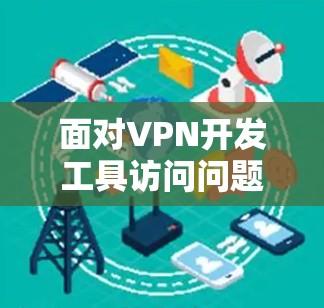 面对VPN开发工具访问问题时，可以按照以下步骤进行处理