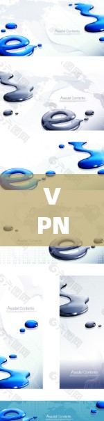 VPN推荐分为几个方面，包括平台简介、主要服务、评价和价格。以下是几个知名的VPN平台推荐