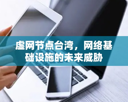 虚网节点台湾，网络基础设施的未来威胁