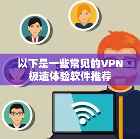 以下是一些常见的VPN极速体验软件推荐