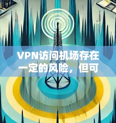 VPN访问机场存在一定的风险，但可以通过采取适当的措施来保护个人安全。以下是一些关键点和建议