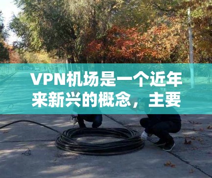 VPN机场是一个近年来新兴的概念，主要指通过加密技术在机场内部或与机场相连的环境中传输数据的技术。尽管其表面听起来神秘和危险，但经过深入研究和分析，我们可以逐步理解其实际应用和潜在风险