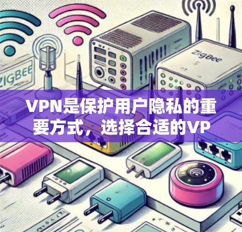 VPN是保护用户隐私的重要方式，选择合适的VPN服务可以帮助用户更好地连接国际网络。以下是一些常见的VPN推荐，供你参考