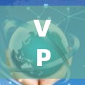 VPN海外访问工具是通过虚拟机加密连接，访问网络外部网站，常见于远程办公、商务合作等领域。以下是一些常用的VPN工具及其特点