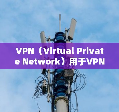 VPN（Virtual Private Network）用于VPN国外线路加速，主要是为了提供安全、可靠的网络连接，帮助用户远程访问互联网服务，提升生活质量。以下是一些关于VPN加速的技术和推荐