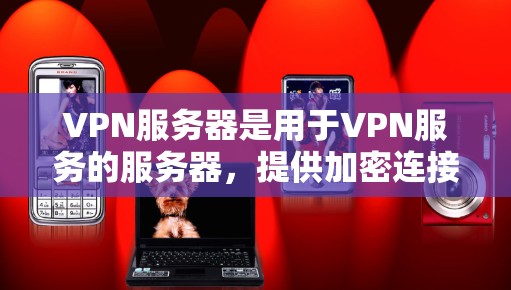 VPN服务器是用于VPN服务的服务器，提供加密连接，但不要轻信网络速度，尤其是当没有安装相关软件时。以下是一些步骤可以帮助你确认是否需要下载VPN客户端