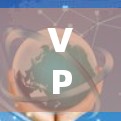 VPN，安全便捷的未来选择