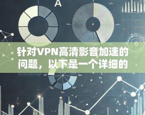 针对VPN高清影音加速的问题，以下是一个详细的解决方案步骤