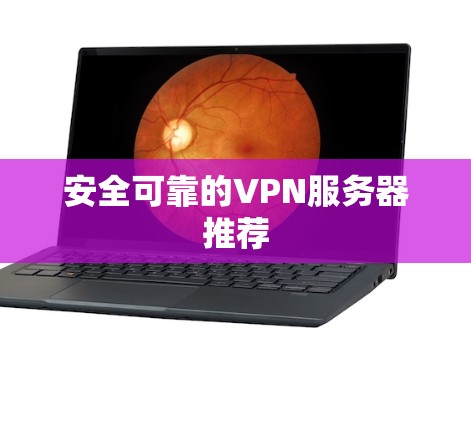 安全可靠的VPN服务器推荐