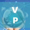 VPN服务器管理方案，基于安全防护与性能优化