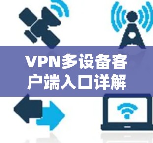 VPN多设备客户端入口详解