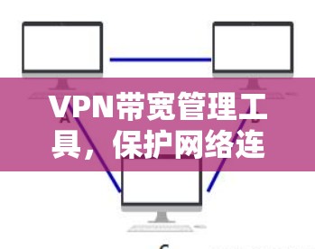 VPN带宽管理工具，保护网络连接的守护神