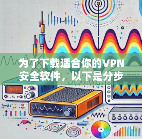 为了下载适合你的VPN安全软件，以下是分步骤的建议