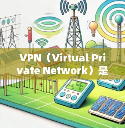 VPN（Virtual Private Network）是通过网络连接，将外部计算机接入到内部网络中，实现与本地服务器的通信。为了测试VPN连接，您可以按照以下步骤操作
