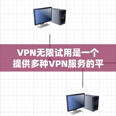 VPN无限试用是一个提供多种VPN服务的平台，允许用户在有限时间内进行无限的网络连接和使用。以下是关于这个功能的详细介绍