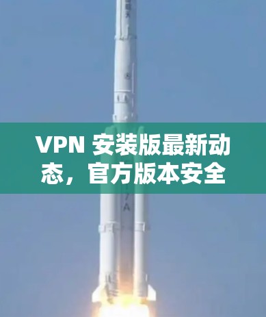 VPN 安装版最新动态，官方版本安全漏洞排查