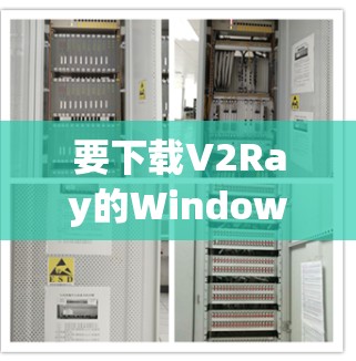 要下载V2Ray的Windows版本，您可以按照以下步骤进行