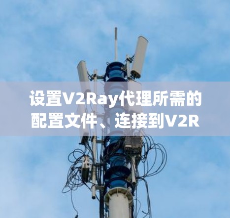 设置V2Ray代理所需的配置文件、连接到V2Ray系统以及配置参数，是进行代理功能设置的基础步骤。以下是一些详细的操作步骤和注意事项
