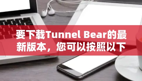 要下载Tunnel Bear的最新版本，您可以按照以下步骤进行