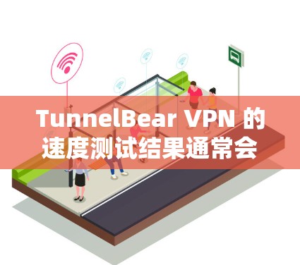 TunnelBear VPN 的速度测试结果通常会受到多种因素的影响，包括用户的网络环境、VPN的设置、以及服务器的负载情况等。以下是一些常见的测试指标和可能的分析
